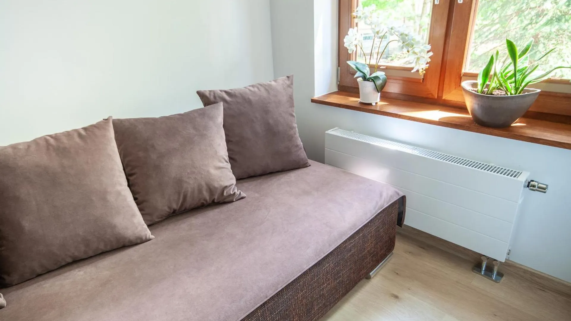 Apartserwis Apartament Orkana Harmonia Zakopane 0*,  Polonia